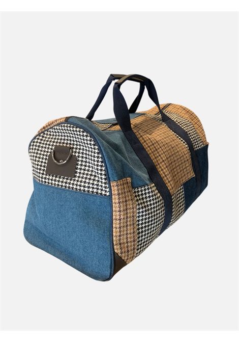 Bag MC2 Saint Barth MC2  SAINT BARTH | Bag | JETL00310481E01